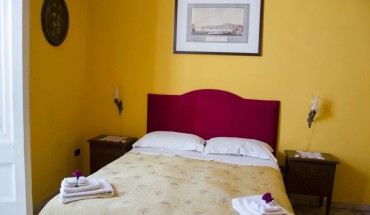 A Casa di Mamma B&B