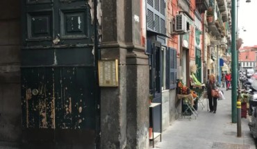 A Casa Di Maria