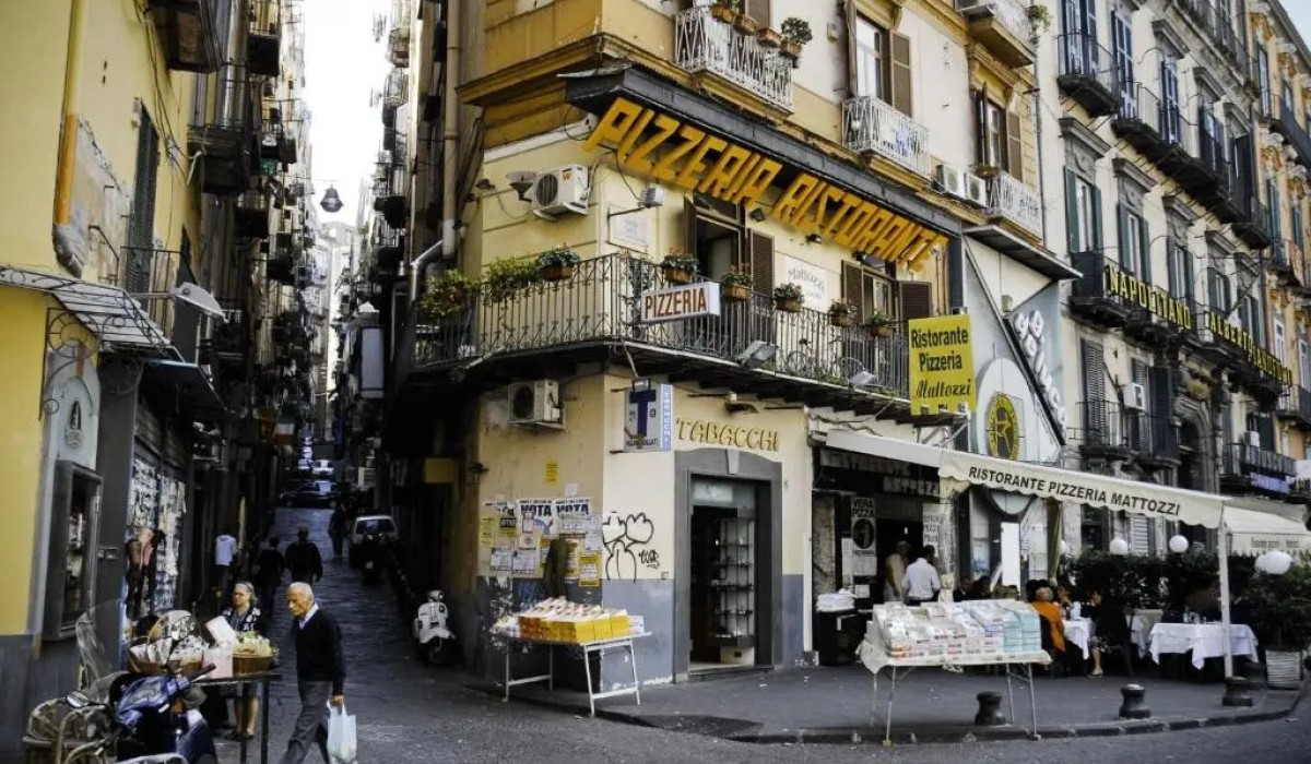A Casa di Marilu - Immagine 2