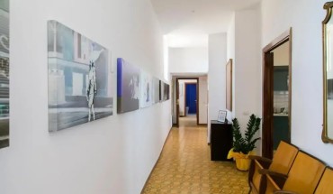 A Casa di Nina Guest House - Intero Appartamento