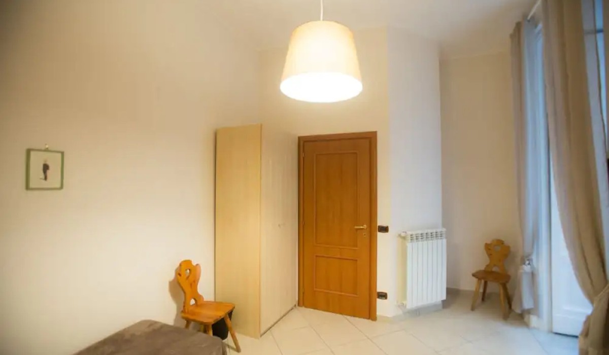A Casa di Nonna Giulia - Immagine 2