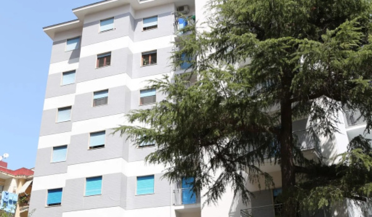 A casa di Paola - Immagine 2