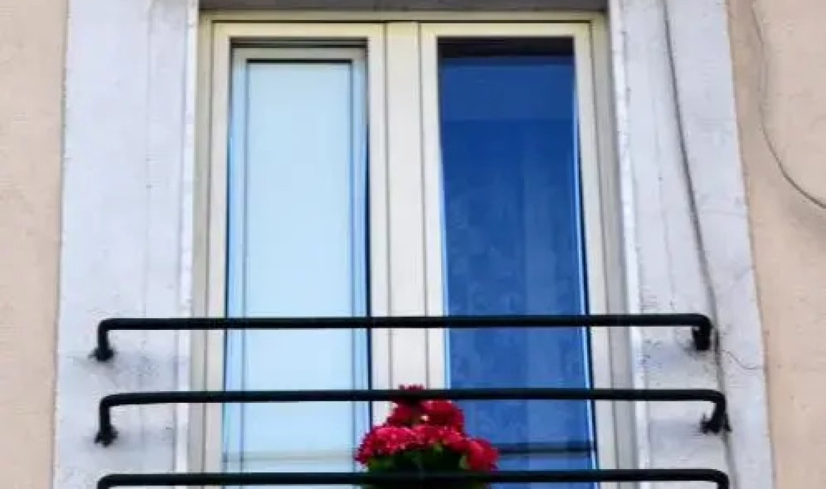 A casa di Peppe - Immagine 1