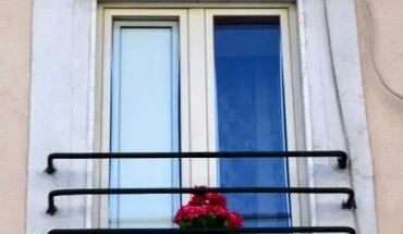 A casa di Peppe