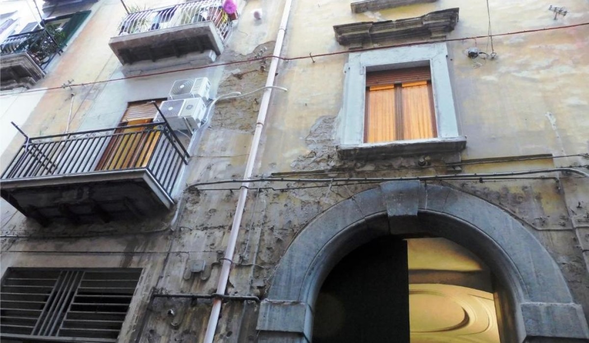 A casa e Margarì - Immagine 2