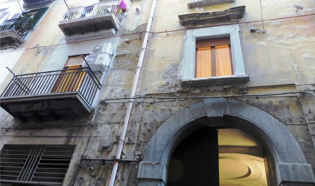 A casa e Margarì - Immagine 1