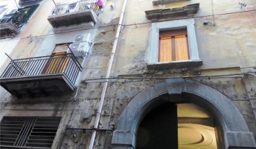 A casa e Margarì