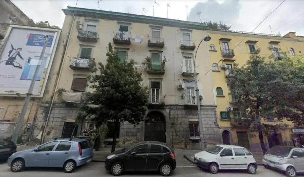 A Funtanella - Immagine 2