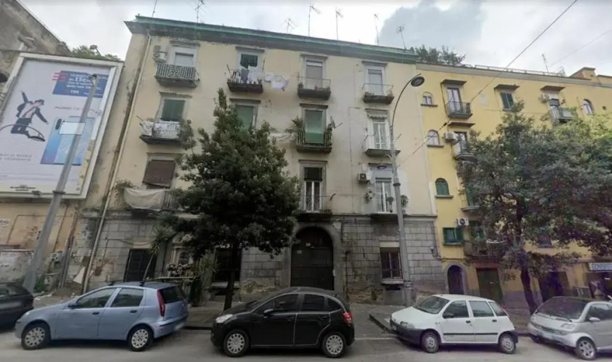 A Funtanella - Immagine 1