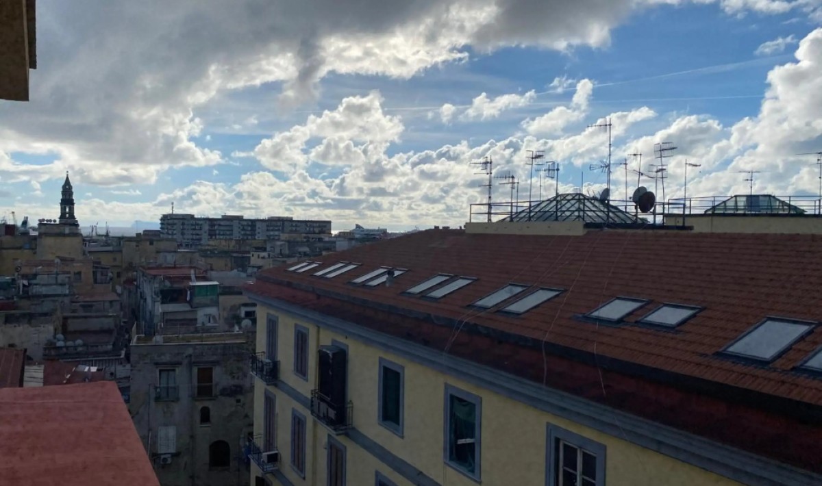 A I R Apartments & Rooms - Immagine 1