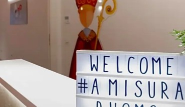 A Misura Duomo Rooms & Apartment