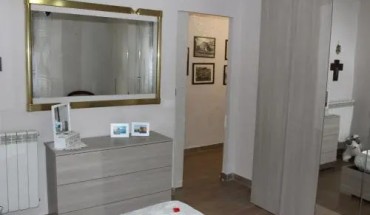 A&C SweetHome