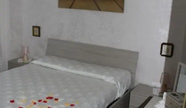 A&C SweetHome