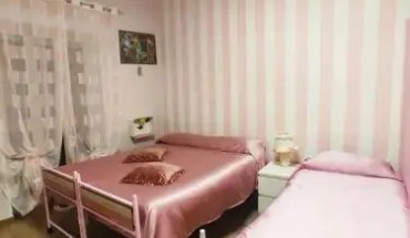 A&C SweetHome