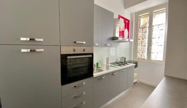 Acacia Apartment Naples Short Lease