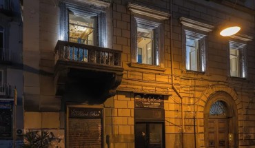 Accadia Relais