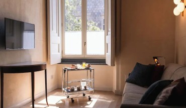 Accadia Relais