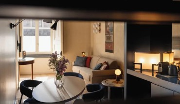 Accadia Relais