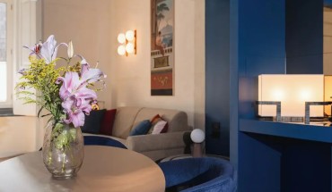 Accadia Relais