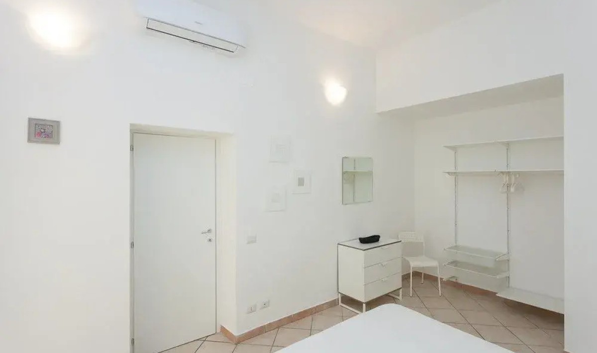 Apartment Boldoni Int. 3 - BH 18 - Immagine 1
