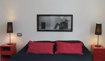 Attico Caserti