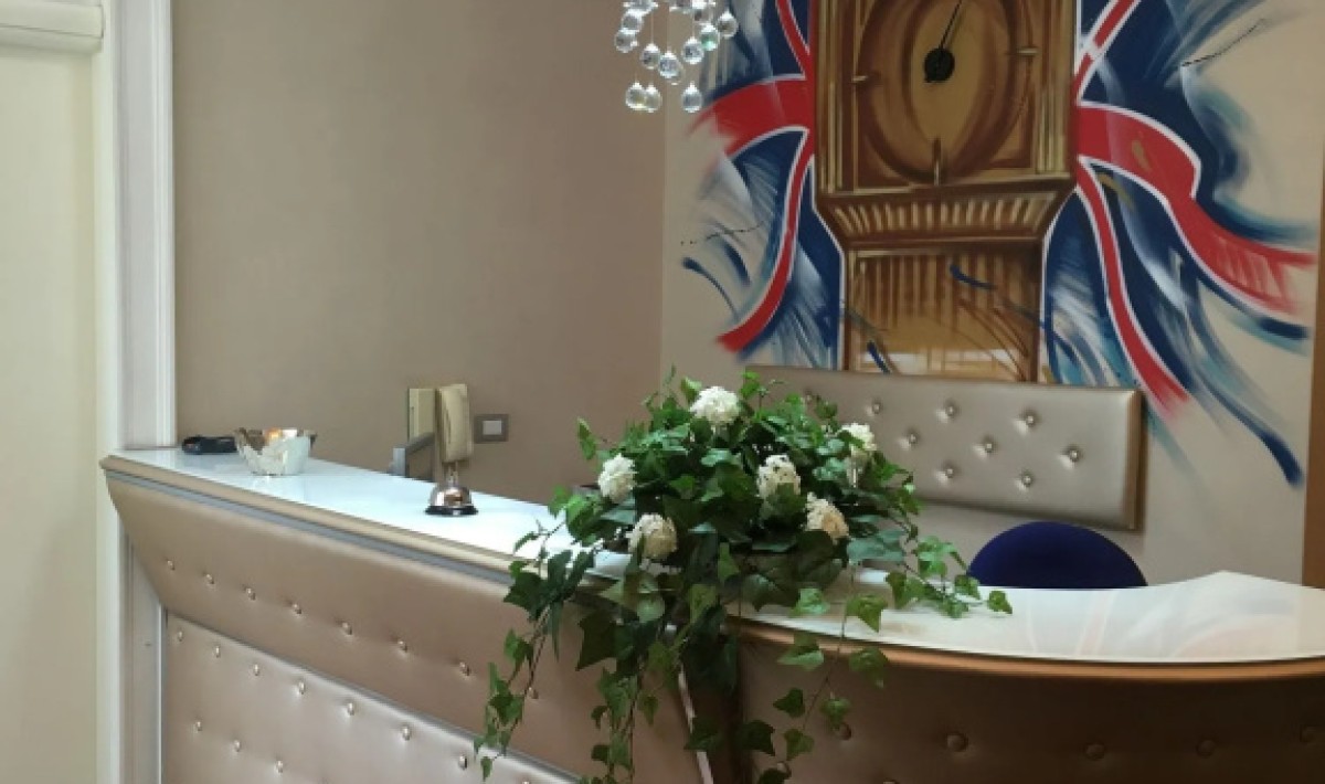 B&B Chez Moi - Immagine 1