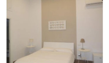 B&B La Baia Di Partenope