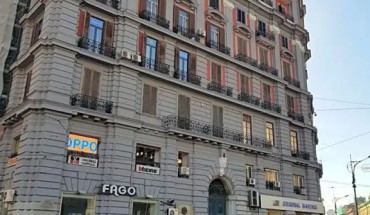 B&B La Peonia