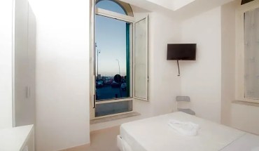 B&B Lungomare