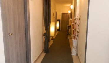 B&B Madison
