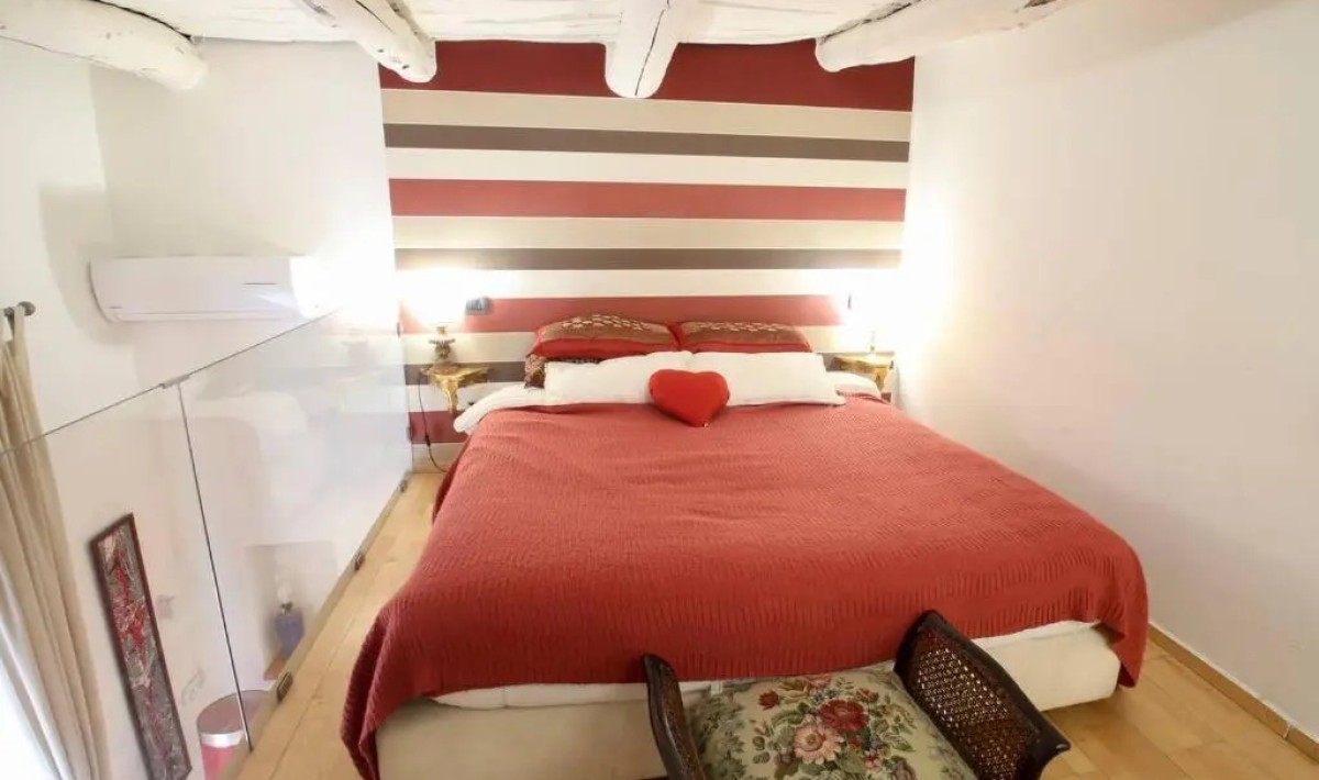 Casa Principe di San Severo - Immagine 1