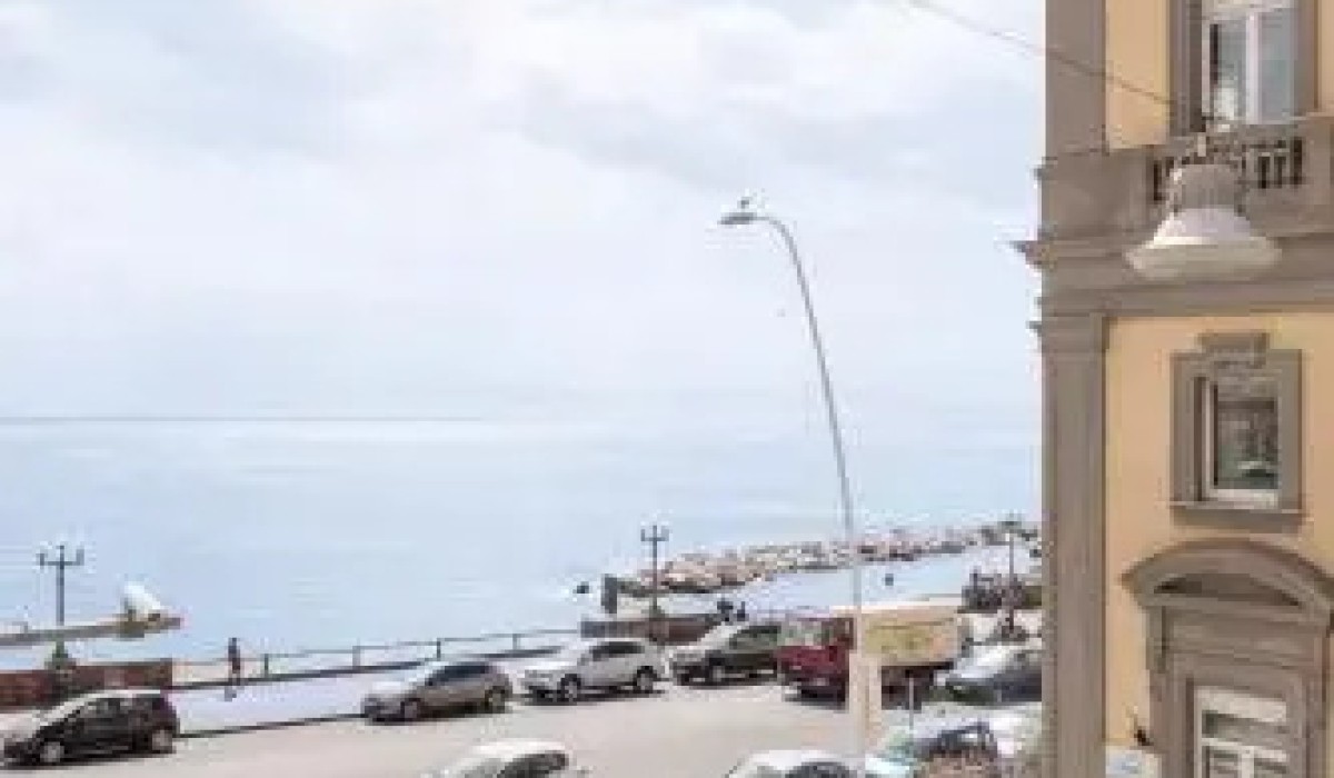 Casa San Carlo - Immagine 2