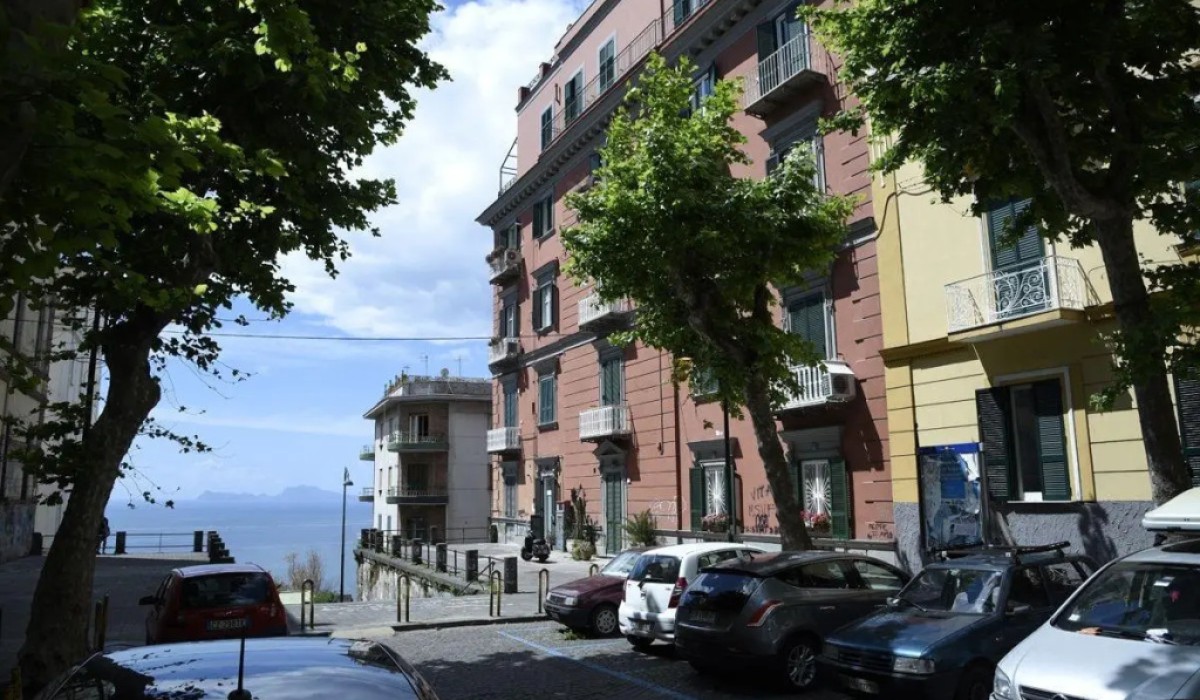 Cerasella B&B - Immagine 2