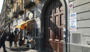 Hotel La Stazione