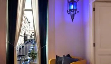 Inn Primo Piano