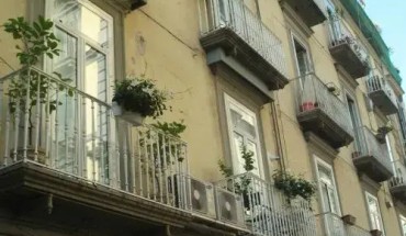 Inn Primo Piano