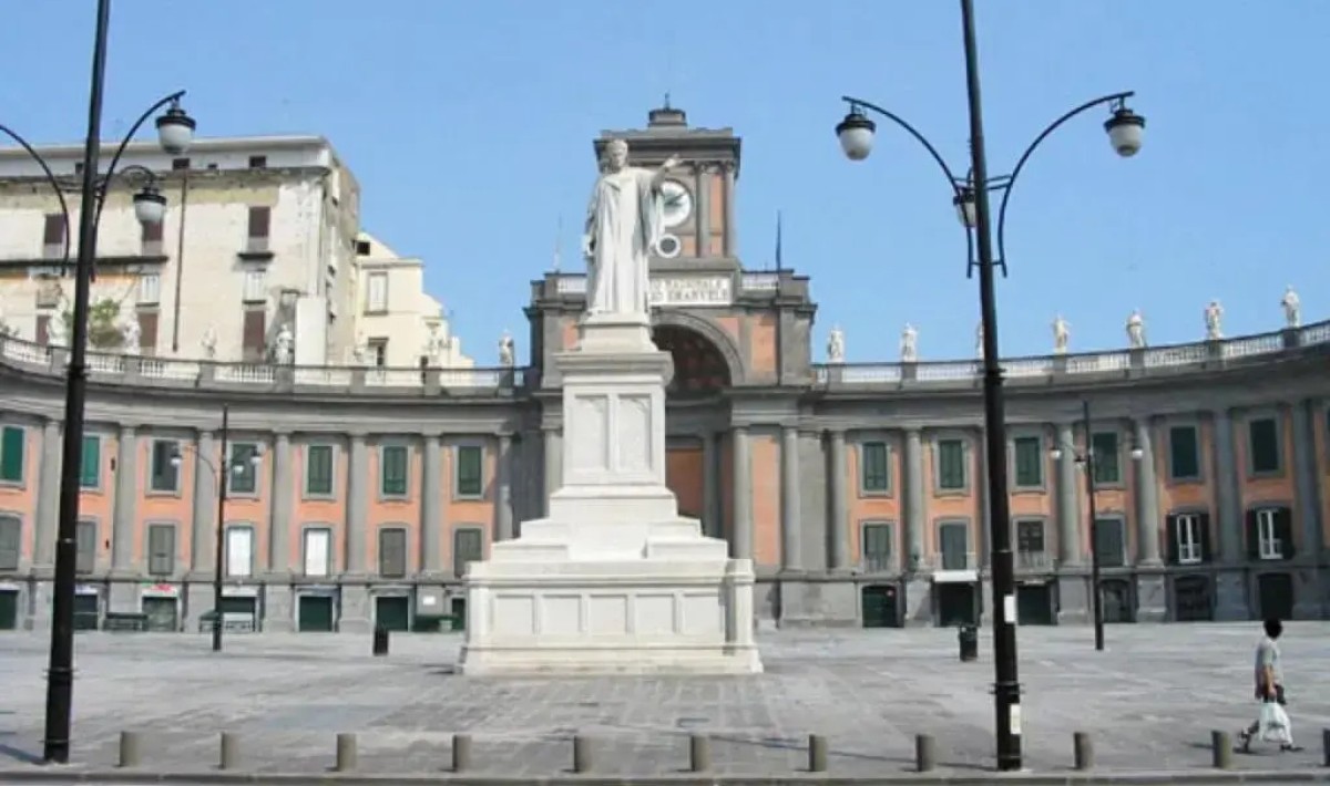 La Casetta - Immagine 1