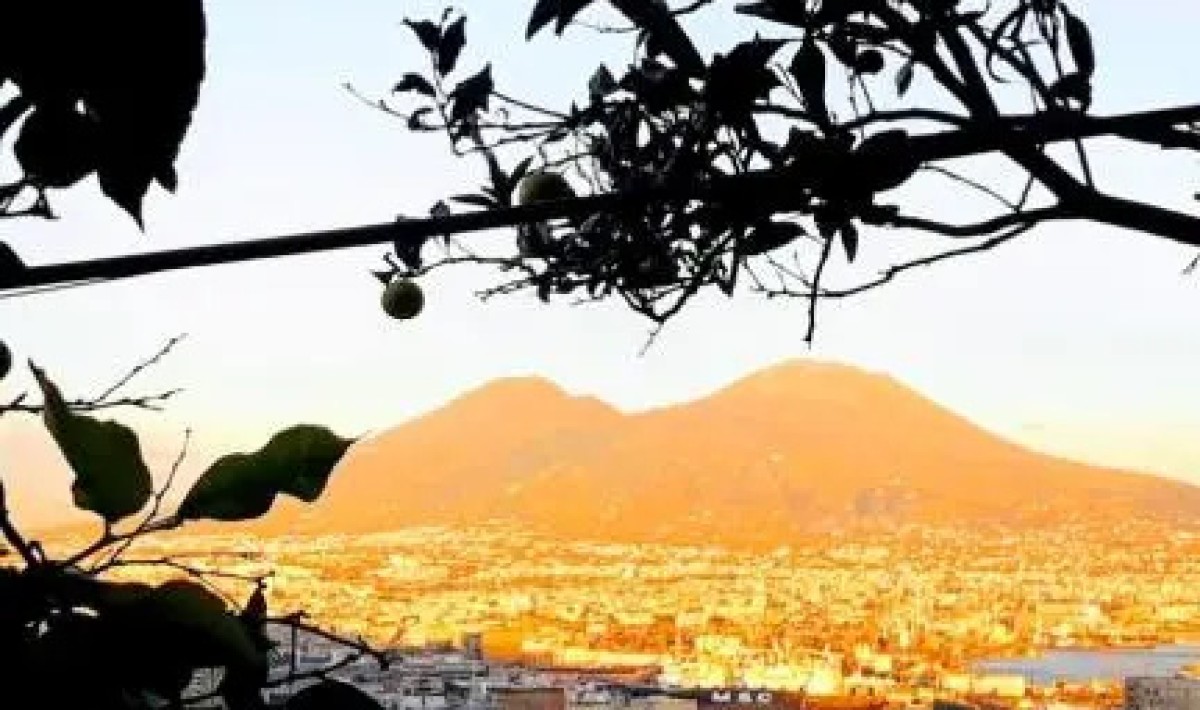 Spazio - Immagine 1
