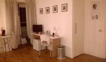 Spazio