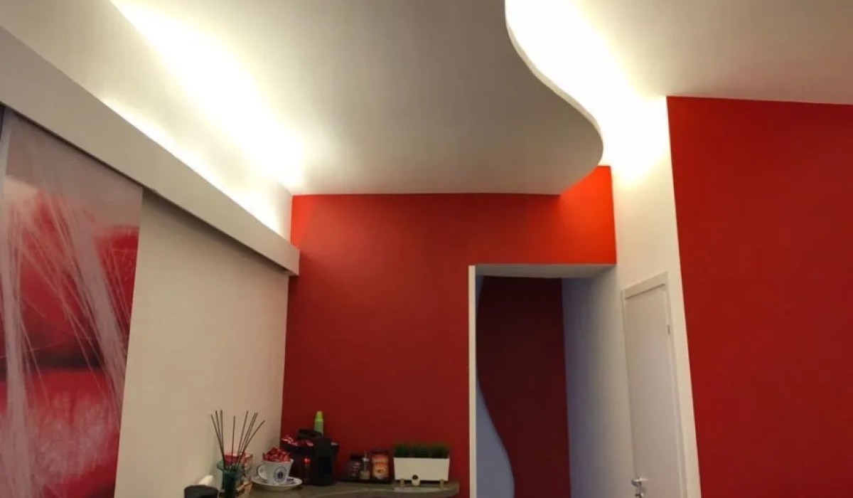 Suite Duomo B&B & Apartment - Immagine 2