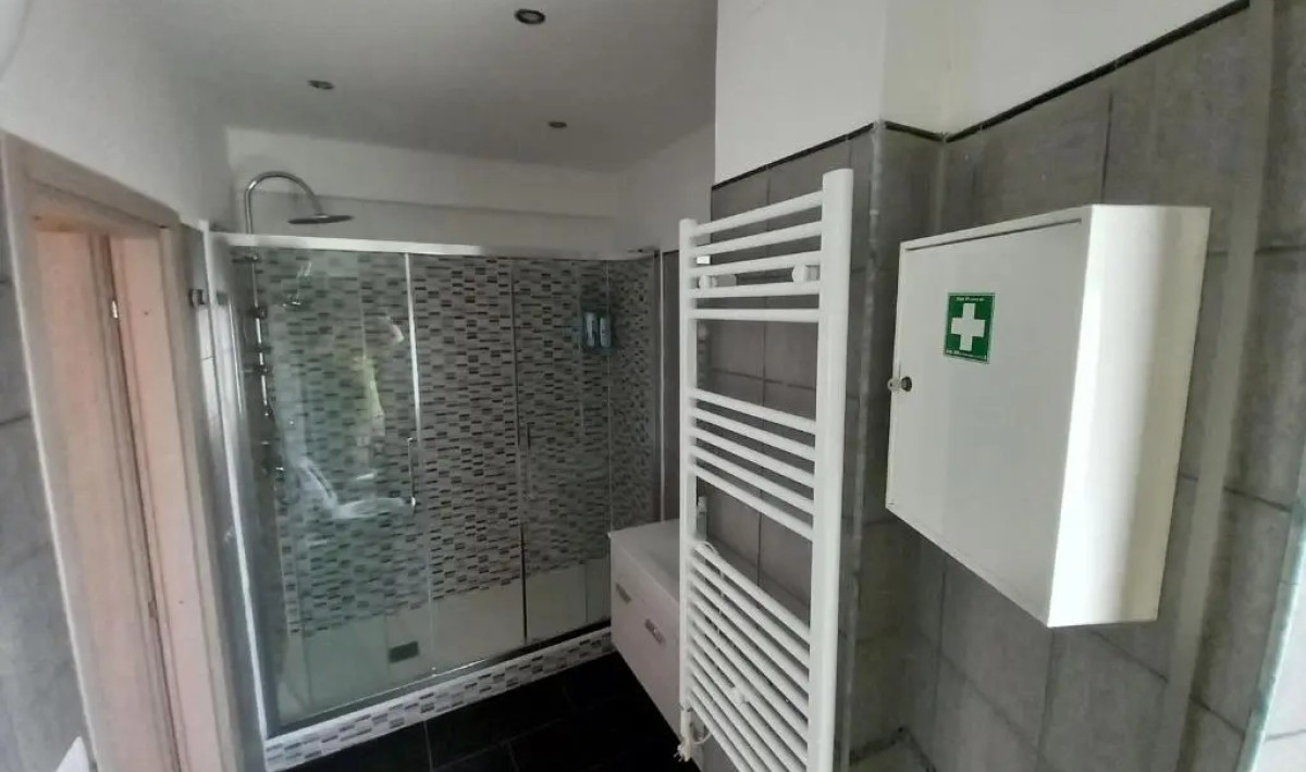 Accasatua Neapolitan Apartments - Immagine 1