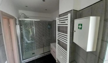 Accasatua Neapolitan Apartments