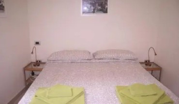 Accoglienza Al Centro di Napoli