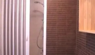 Accoglienza Al Centro di Napoli