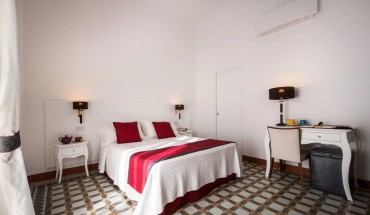 Amalfi Luxury House