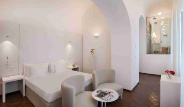 Anantara Convento di Amalfi Grand Hotel