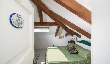Annalara Charme And Relax