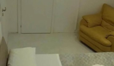 BB Chiaia Rooms
