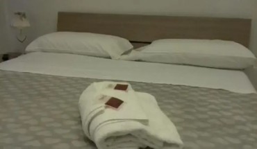 BB Chiaia Rooms