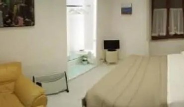 BB Chiaia Rooms